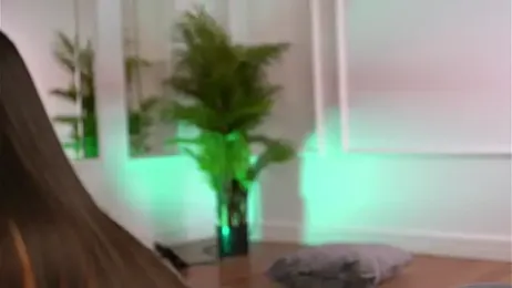 Cherrysweett webcam model stream image