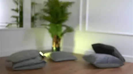 Cherrysweett webcam stripchat model stream image