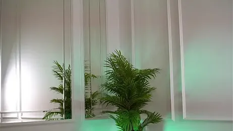 Cherrysweett webcam model stream image