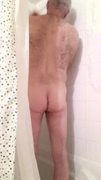 Gatbi1 webcam model stream image