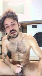 hornyxxxbr webcam model stream image