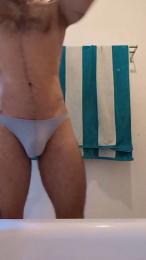 hornyxxxbr webcam model stream image