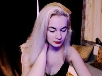carinfox webcam model stream image