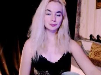 carinfox webcam model stream image