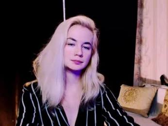 carinfox webcam model stream image