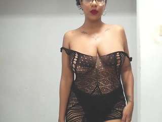 janicewhore webcam model stream image