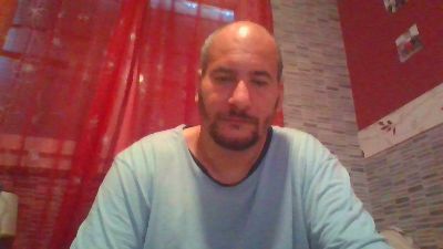 Yousri90 webcam model stream image