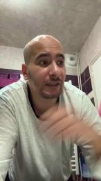 Yousri90 webcam model stream image