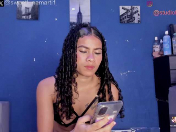 Bemylover11 webcam bongacams model stream image