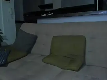 Alexander_Martines webcam stripchat model stream image