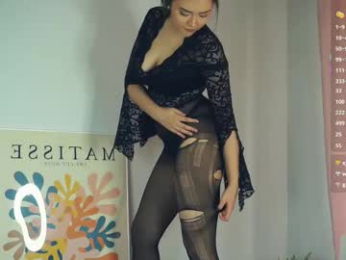 leonardarizk webcam chaturbate model stream image