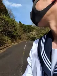 shin_04ji webcam stripchat model stream image