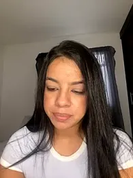 trianawhite webcam stripchat model stream image