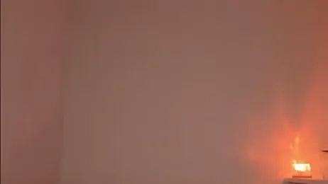 angleAndy webcam model stream image