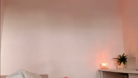 angleAndy webcam model stream image