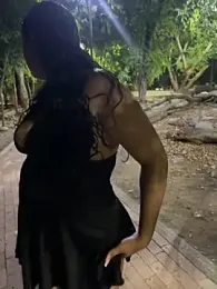 Datoka_adrenaline webcam model stream image