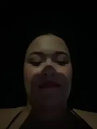 Datoka_adrenaline webcam model stream image