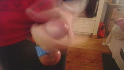 bimaker webcam model stream image