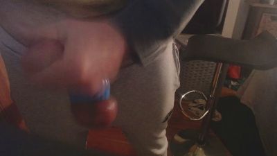 bimaker webcam model stream image