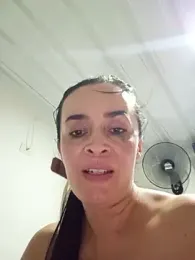 Samantha_Sullivan_ webcam model stream image