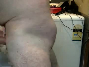 lovewankin webcam model stream image