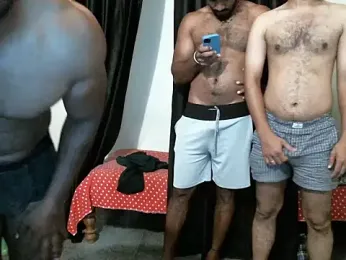 indianmcv25 webcam stripchat model stream image