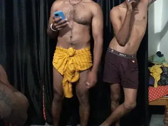 indianmcv25 webcam stripchat model stream image