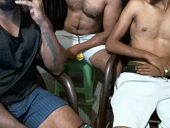 indianmcv25 webcam stripchat model stream image