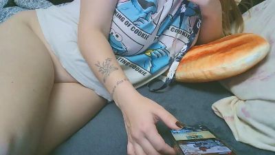 jessie3107 webcam model stream image