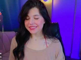 jennaadams webcam model stream image