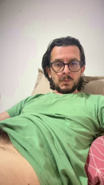 Profetony webcam model stream image