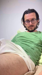 Profetony webcam model stream image