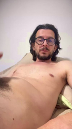 Profetony webcam model stream image