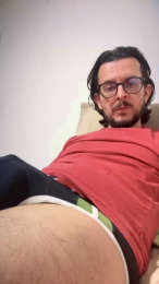 Profetony webcam model stream image