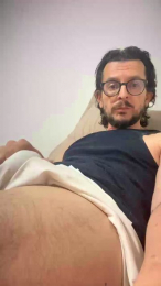 Profetony webcam cam4 model stream image