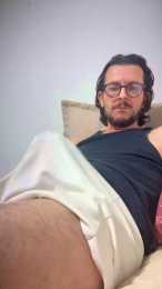 Profetony webcam model stream image