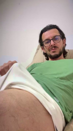 Profetony webcam model stream image