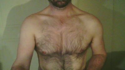 ignaeb1980 webcam model stream image