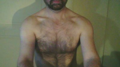 ignaeb1980 webcam model stream image