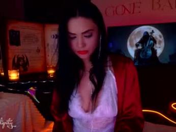 s3r3ndipity webcam model stream image