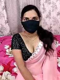 Lalitha-1995 webcam stripchat model stream image