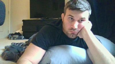 ryan19sexy webcam model stream image