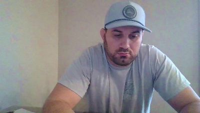 ryan19sexy webcam model stream image