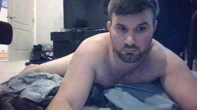 ryan19sexy webcam model stream image