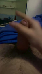 LeoToscano00 webcam model stream image