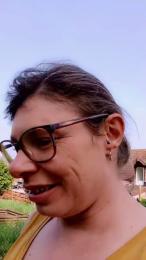 JanisNino webcam cam4 model stream image