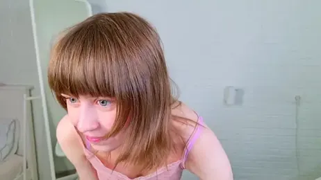 Katie_ktk webcam model stream image