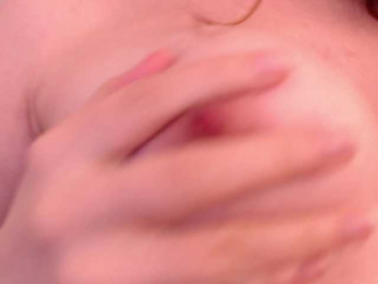 Sophiprinc webcam model stream image