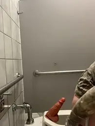 SpunRedneck webcam stripchat model stream image