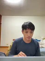 Foxfoxfox4 webcam model stream image